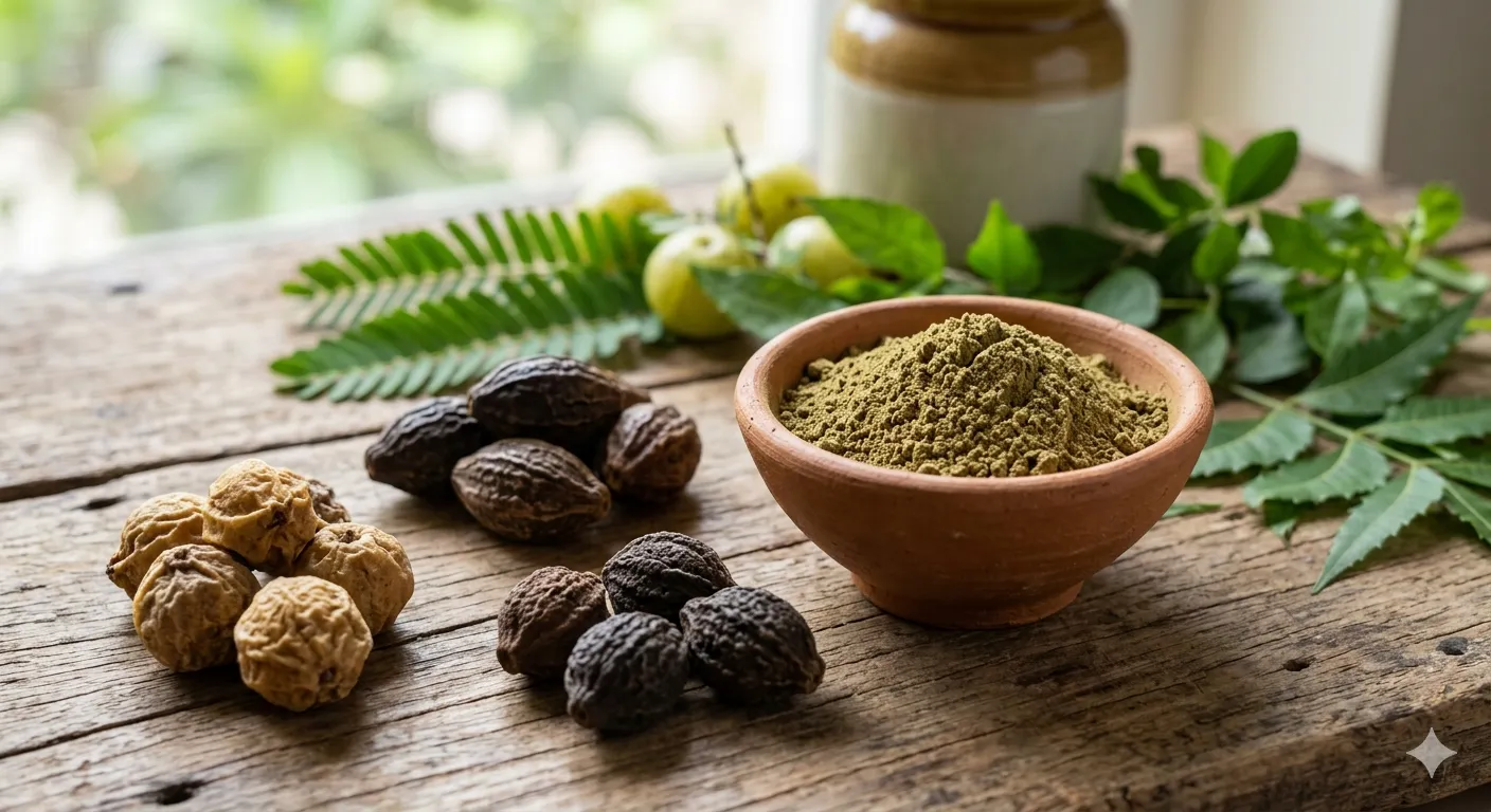 Karanj Plant Cultivation Guide: Uses, Benefits, and Growing Tips