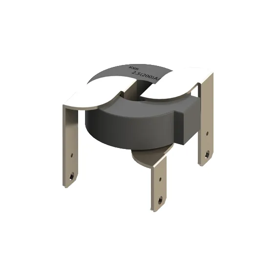 Carel Tech: Current Transformer Price and Isolation Transformer Guide