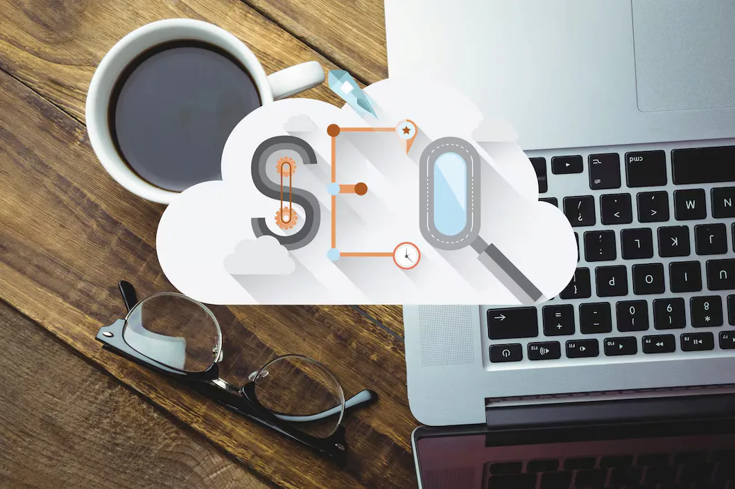 How an HVAC SEO Company Improves Local Rankings and Customer Acquisition