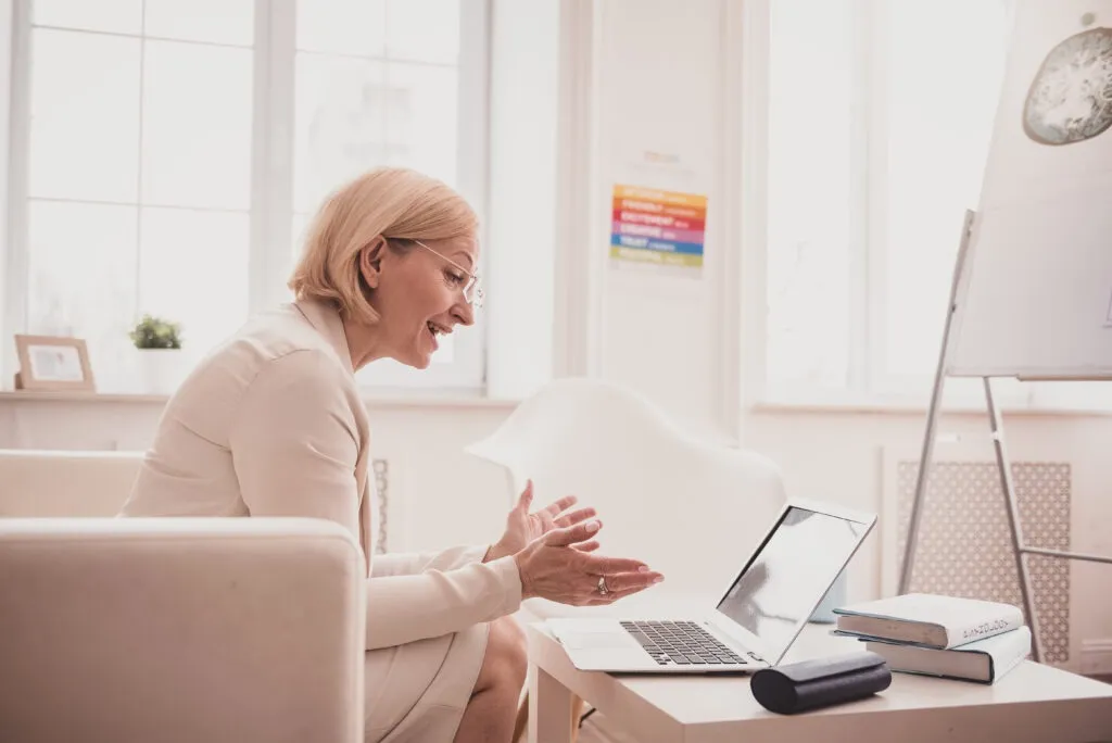 Take an Autism Test to Explore Your Behavior