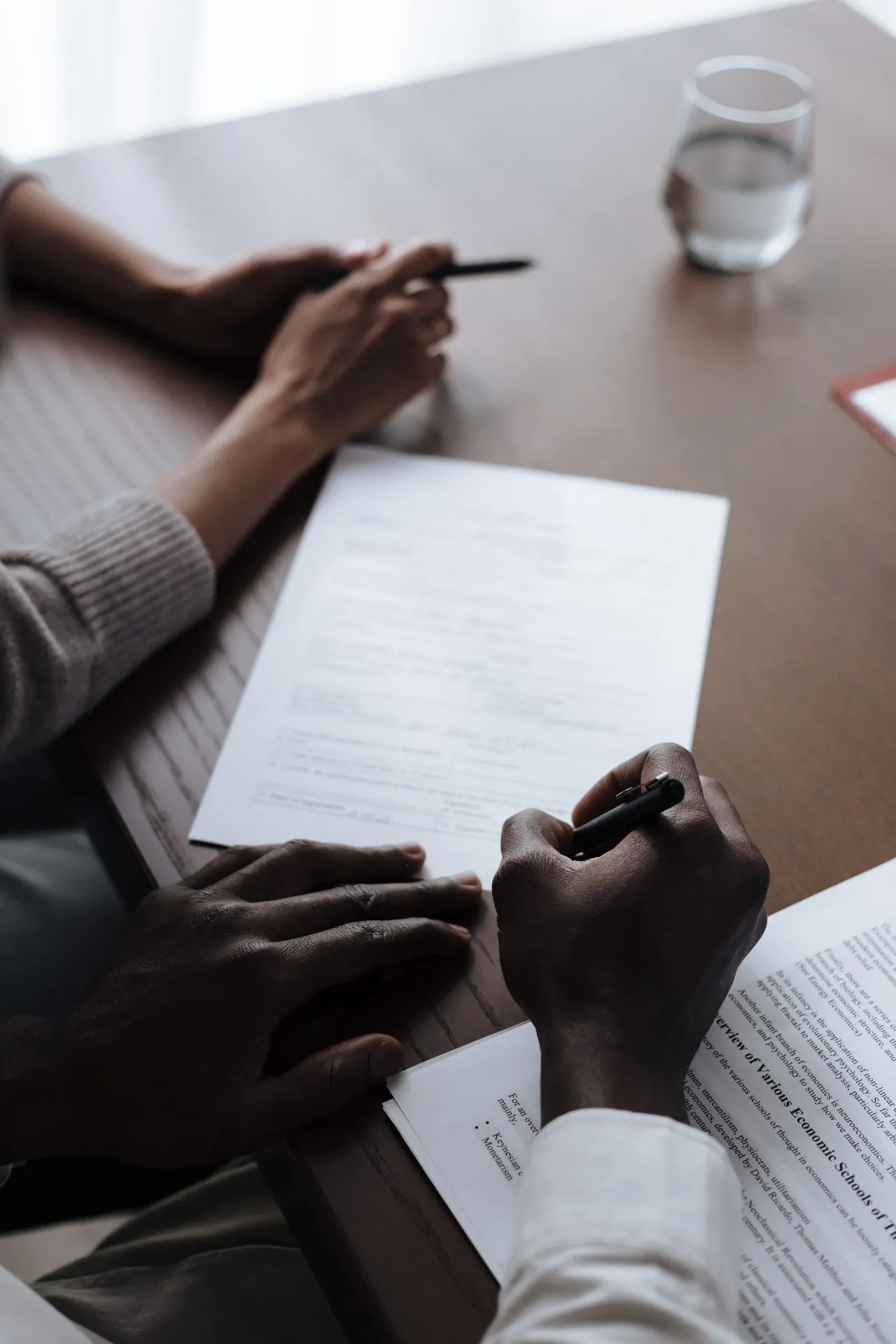 Is Hiring An Attorney Worth It After A Car Accident? What To Know