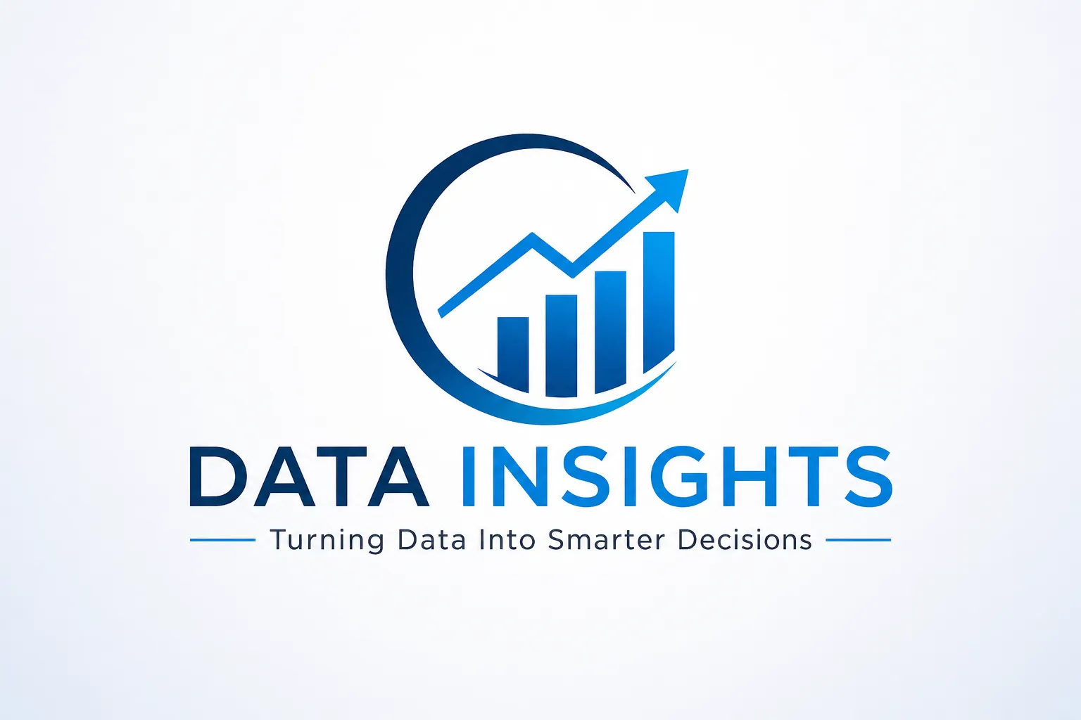 How Data Analytics Companies in the USA Are Helping Businesses Make Smarter Decisions