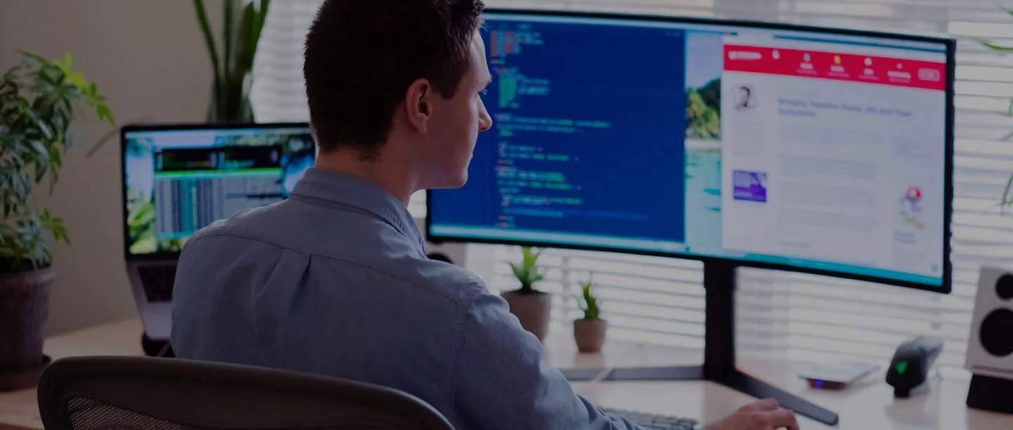 The Complete Guide to Selecting a Reliable Workstation Builder in Canada