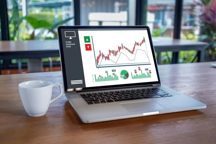 What Are the Top Online Trading Platforms in India for Modern Investors?