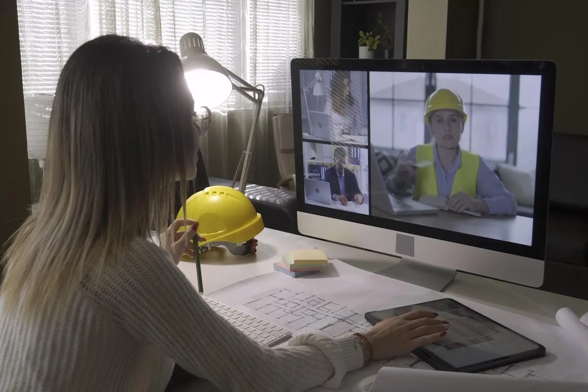 Can You Complete an SSSTS Refresher Course Online from Home?