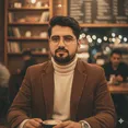 Why Shahid Khan Focuses on Quality Over Quantity in SaaS Link Building
