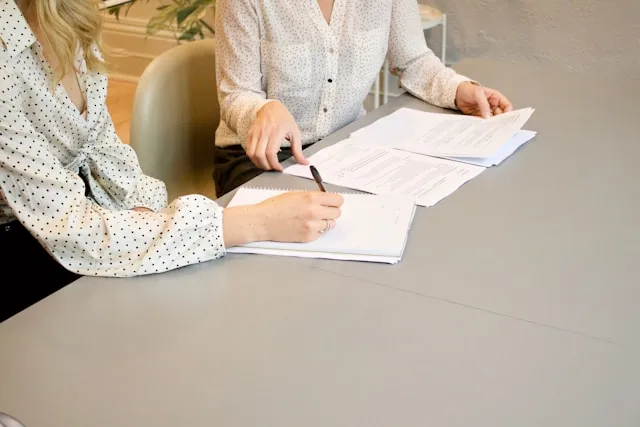 How Families Can Manage Trusts After a Loss