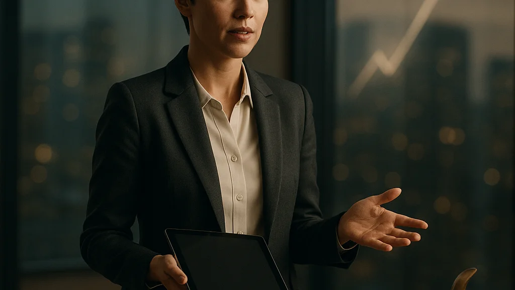 Expert Tips for Negotiating Salary and Getting Promoted