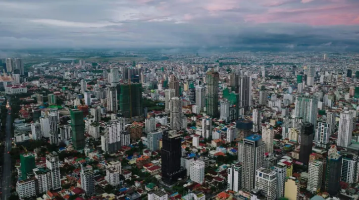 Why Smart Businesses Outsource to the Philippines: A Strategic Guide for 2026