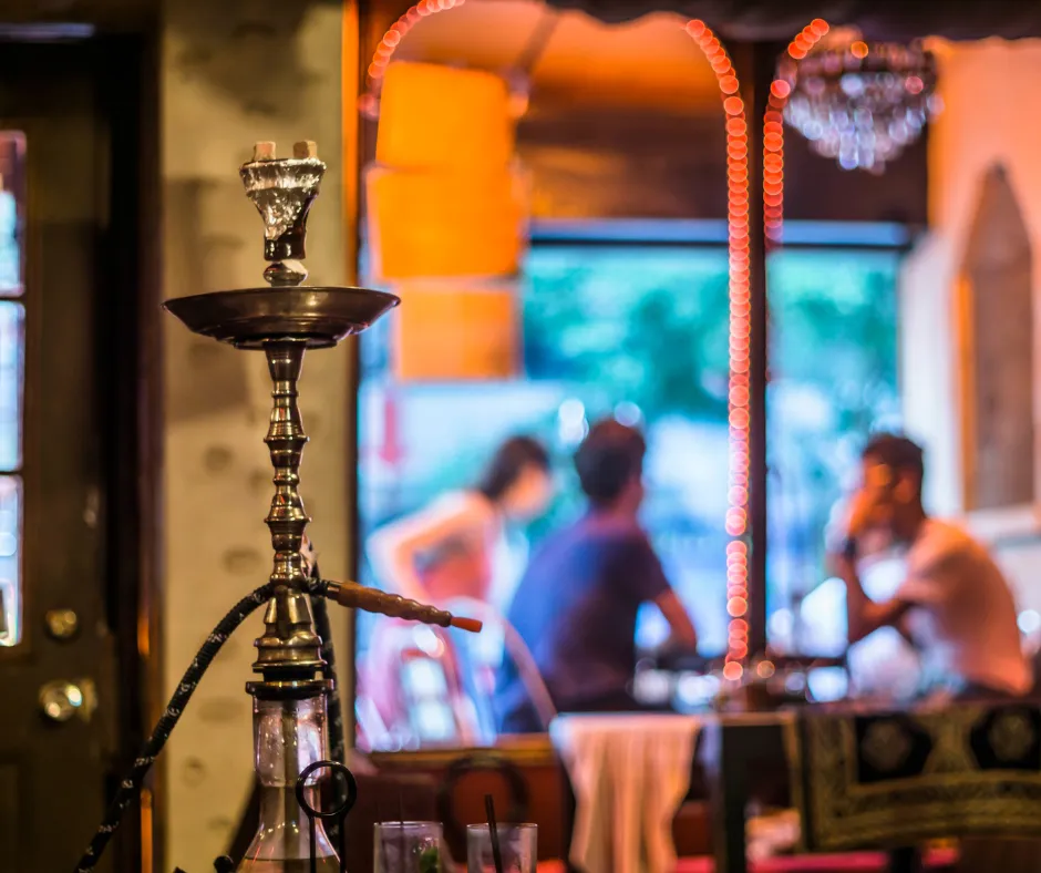 Why Does Orange Mint Continue to Appeal to Traditional and Modern Tastes?