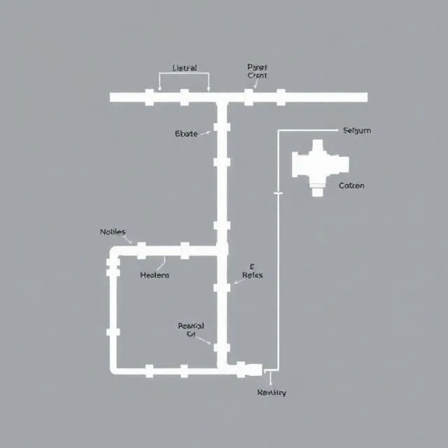 How to Read MEP Permit Drawings: A Practical Guide for Project Managers and Developers