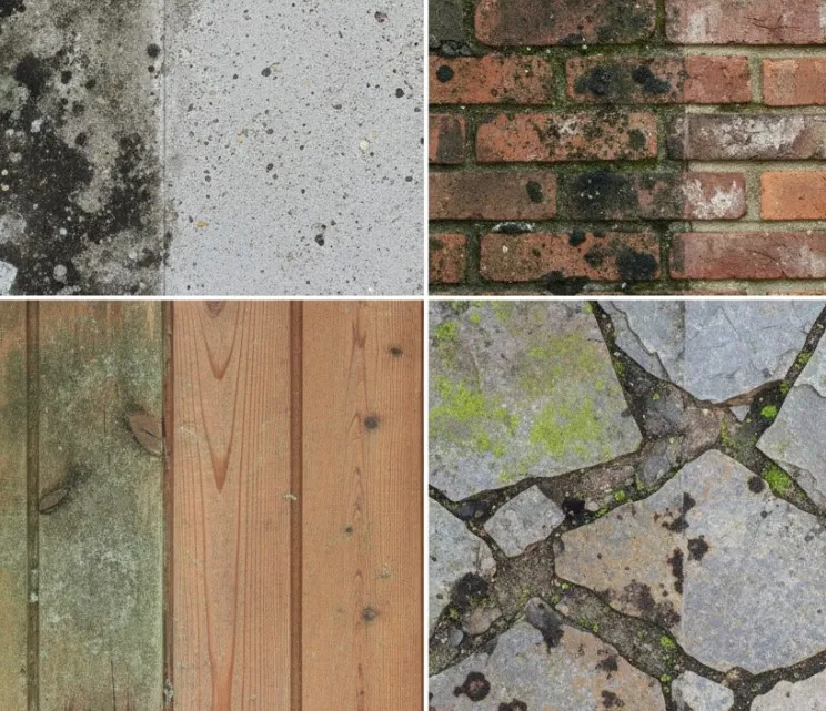 Why Professional Mold Cleanup Portland Is the Key to a Cleaner, Healthier Space
