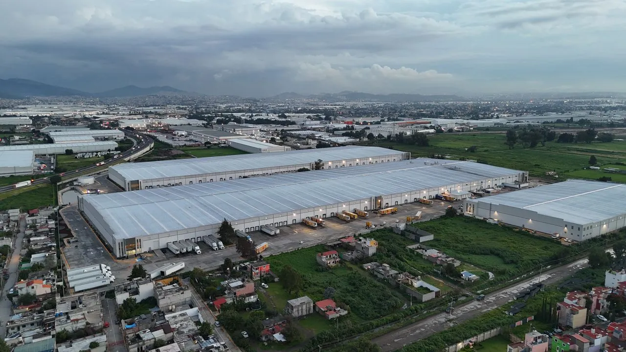 Why Businesses Are Turning to Shelter Services in Mexico for Faster Expansion