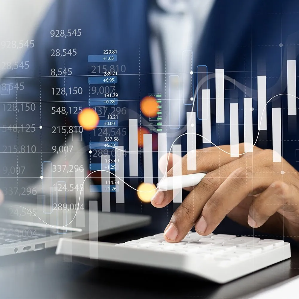 How Stock Exchanges Drive Wealth Creation for Indian Investors