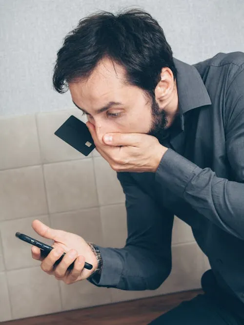 How Identity Theft Happens in 2026 — And Why Most People Never See It Coming