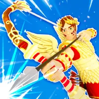 Narrow One APK: A Medieval Archery Battle That Rewards Skill and Precision