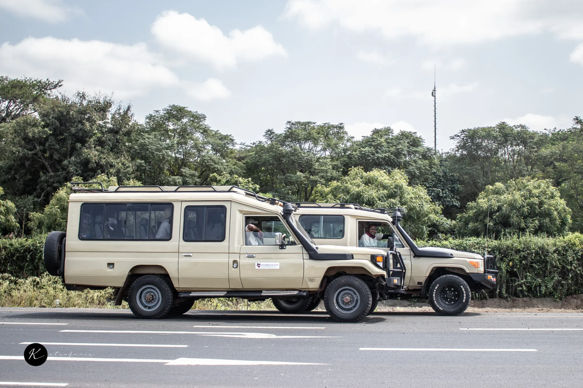 How Much Does a Kenya Safari Trip Cost? Budget, Mid-Range & Luxury Breakdown