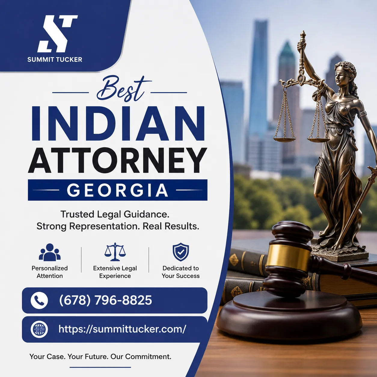 Why Do Some Accident Settlements Take Longer Than Others?