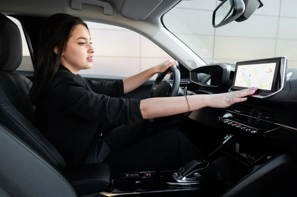 Is an Intensive Driving Course Oldham the Fastest Way to Pass Your Test?