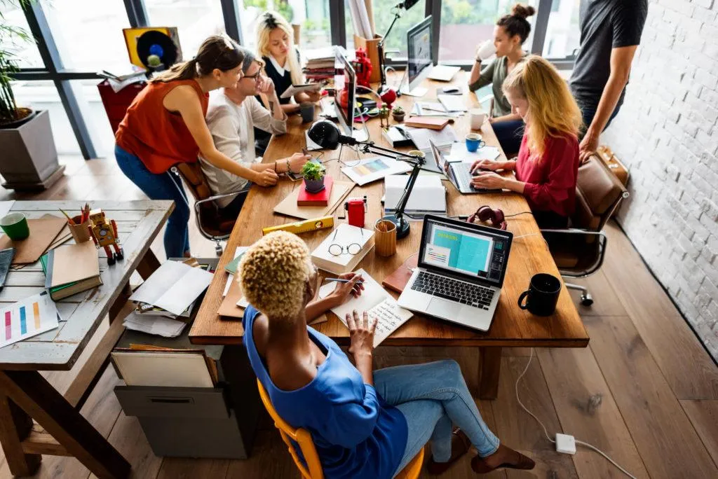 Marketing Agency: How SEO Audit Services and Pay Per Click Services Drive Business Growth