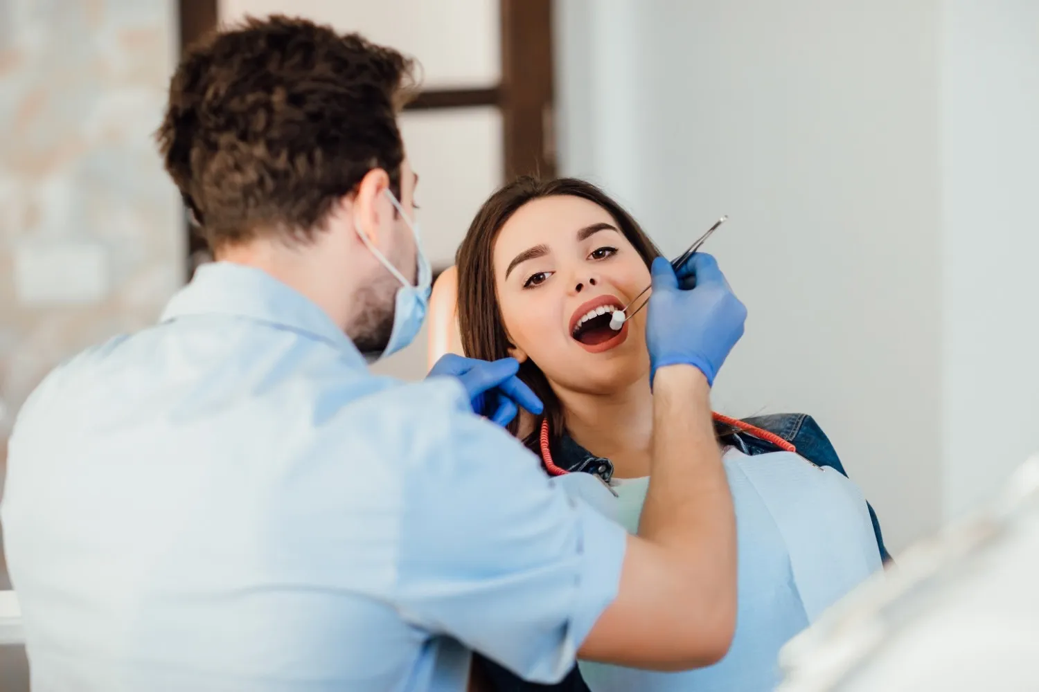 What Happens If You Skip Your Dental Cleaning?