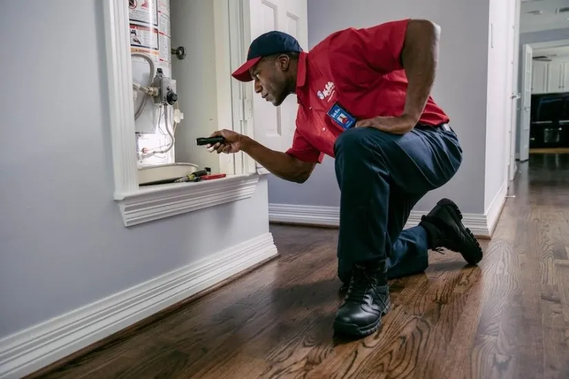 Why Regular Plumbing Maintenance Matters for Fort Pierce Homes