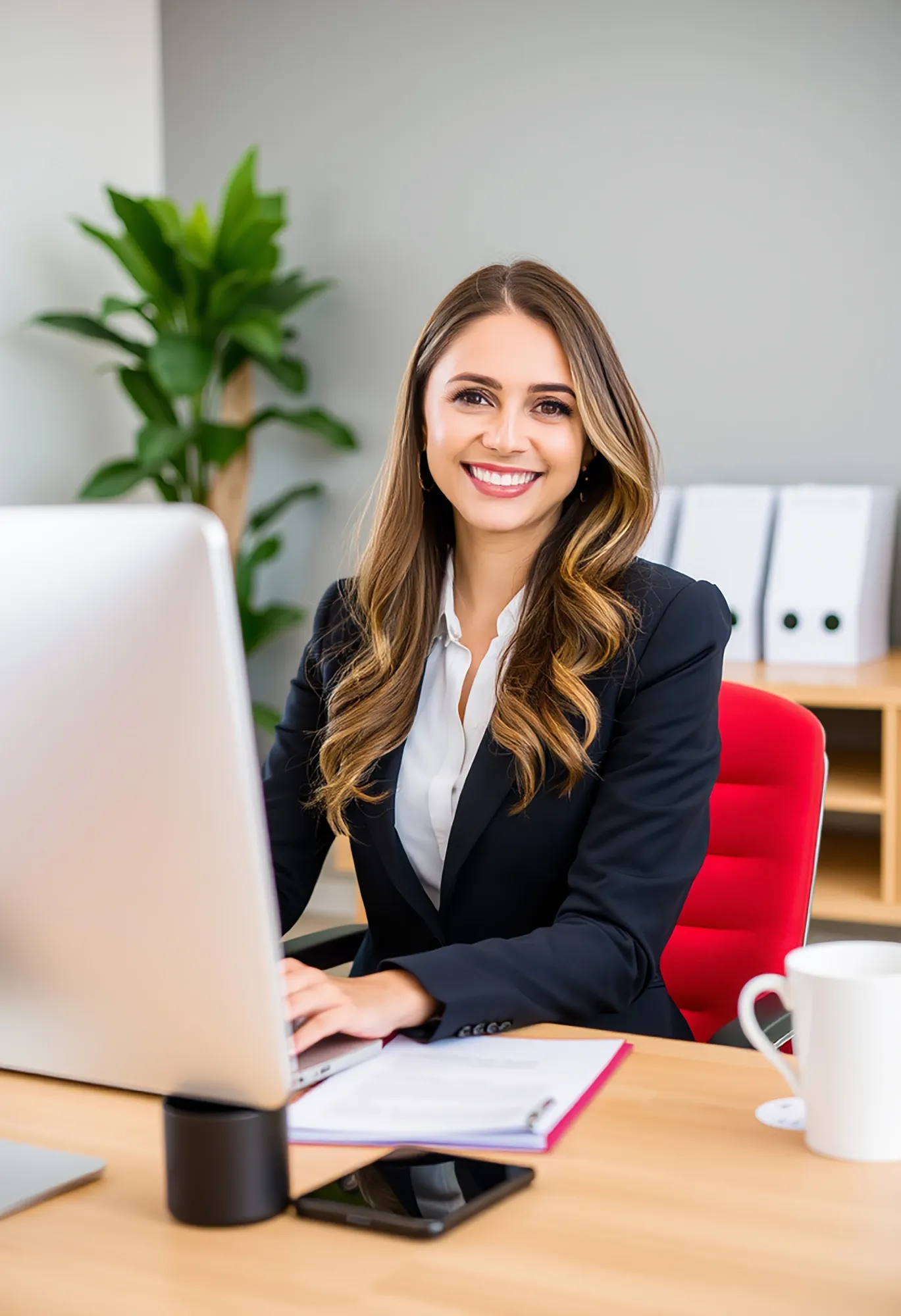 Construction, Hospitality, or Tech: Which Sector Is Hiring the Most?