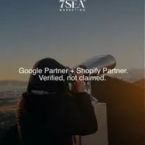 SEO Reputation Management and Lead Generation: How 7SEA Marketing Helps Businesses Grow in the USA