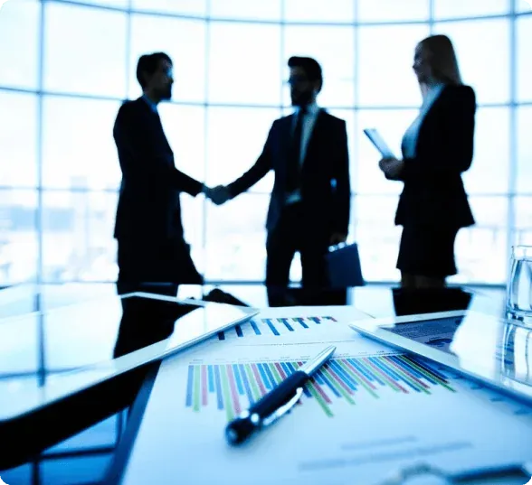 Business Setup in Abu Dhabi: Everything You Need to Know Before You Start