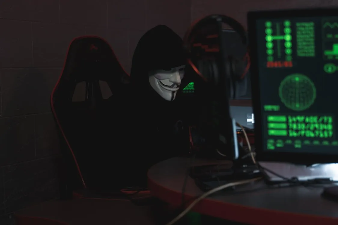 The Hidden Costs of Identity Theft Most People Don’t Consider