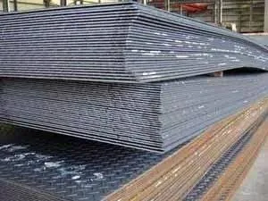 Why ASTM A516 Grade 70 HIC Plates Are Essential for Sour Service Applications