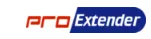 Penile Extender Devices: Separating Clinical Evidence from Marketing Claims