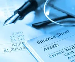 From Data to Decisions: How Financial Statement of Private Company Analysis Helps Prevent Costly Mistakes