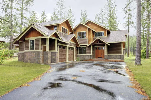 4 Things You Need to Do to Prep Your Home Before Your Vacation