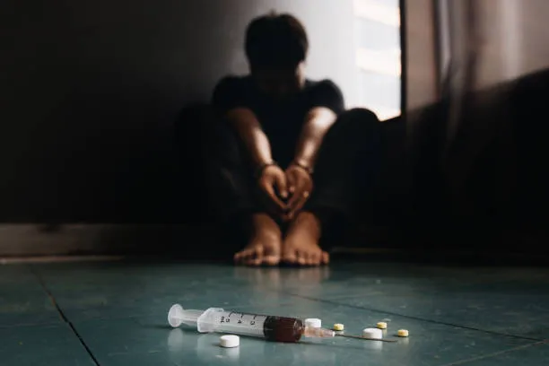 7 Components of Successful Drug Addiction Treatment