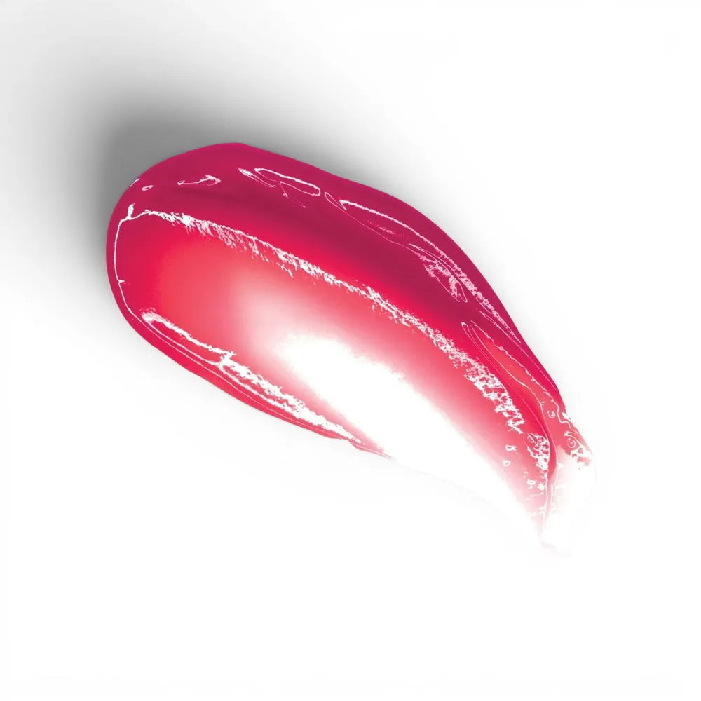 Why Hydrating Lip Butter Is a Summer Season Must-Have for Soft and Healthy Lips