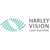 Understanding Intraocular Lenses Price and ICL Surgery Options