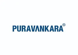 3 bhk apartments for sale in mumbai | 3 bhk apartments in mumbai | Puravankara