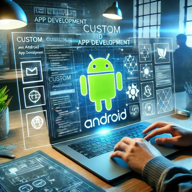 Why Android App Deployment Matters More Than Most Businesses Realize