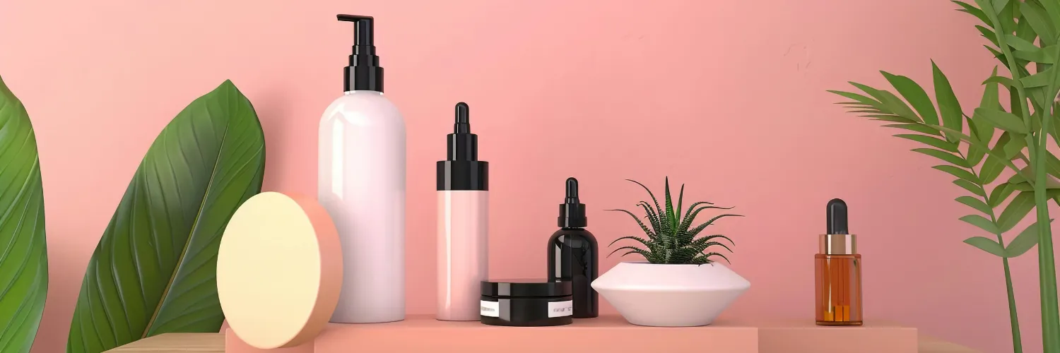 From Trend to Product: How Beauty Brands Turn Market Insights Into New Launches