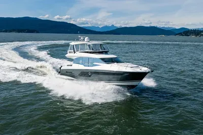 A Complete Guide to Finding the Right Boat Sales Toronto Options for Every Boating Need