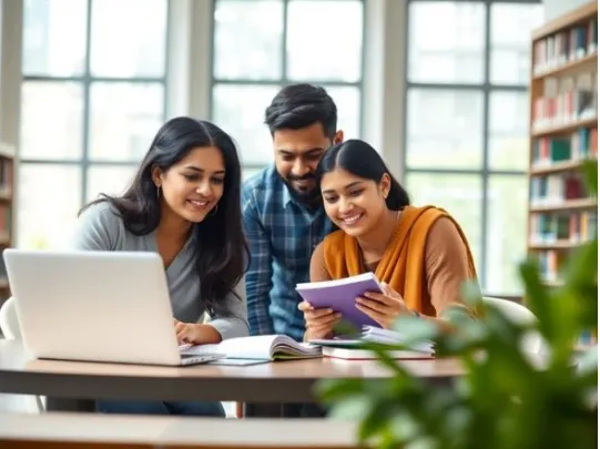 How Effective Online Learning Platforms Will Change Education in 2026