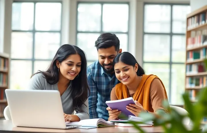 How Effective Online Learning Platforms Will Change Education in 2026