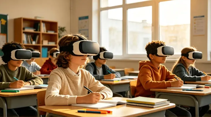 How Effective Online Learning Platforms Will Change Education in 2026