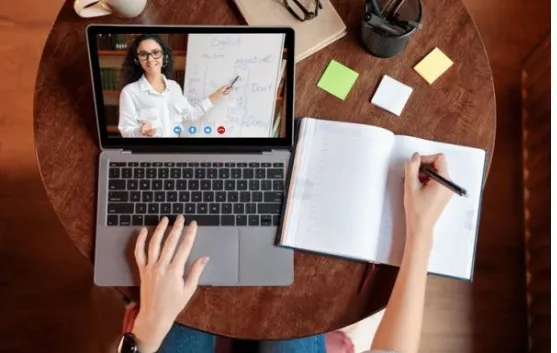 How Effective Online Learning Platforms Will Change Education in 2026