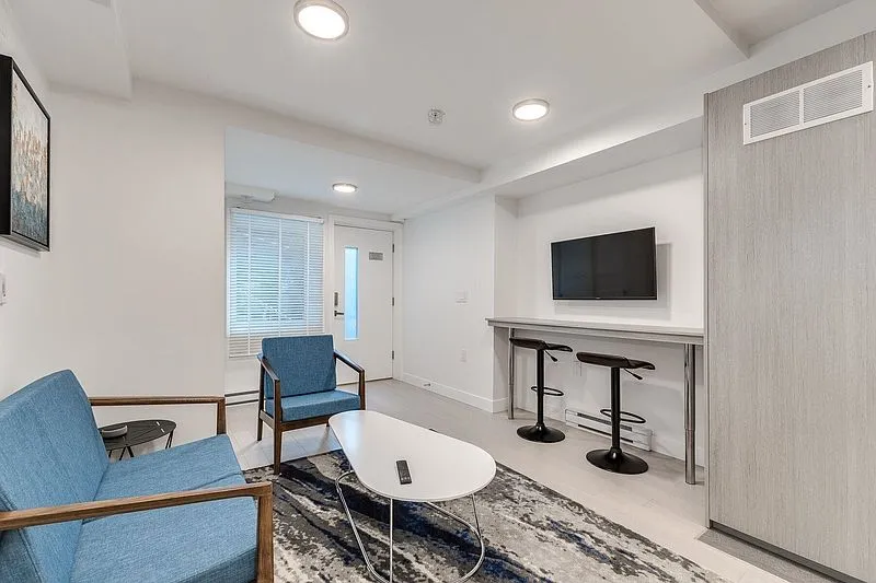 How to Choose the Right 2 Bedroom Apartment for Rent