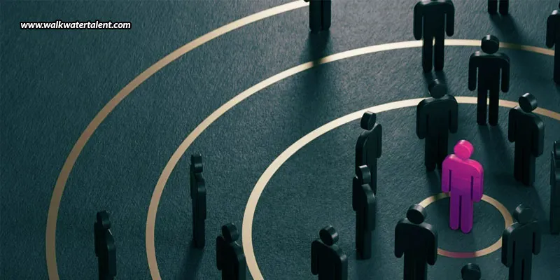How Executive Search Firms Identify High-Impact Leaders