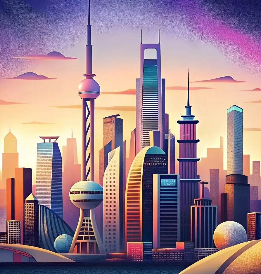 The Best Way to Learn Mandarin: A Practical Guide for Beginners