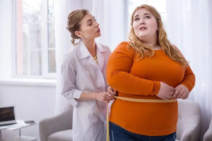 Expert Physician Care Is the Foundation of GLP-1 Weight Loss Chicago