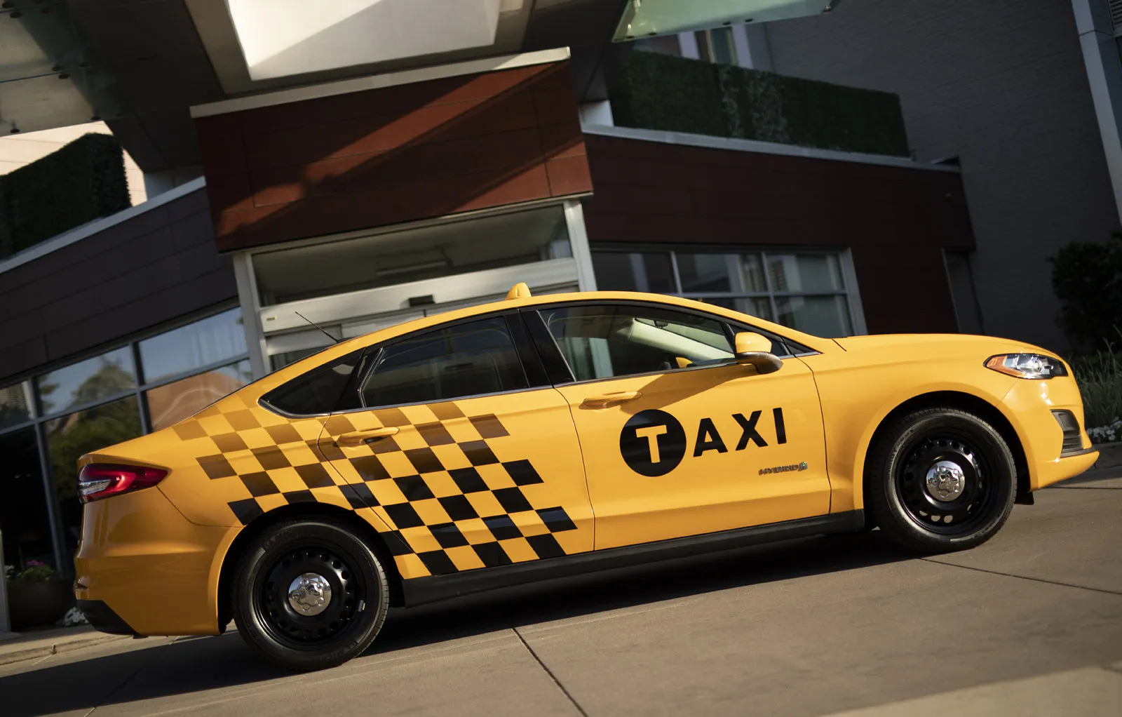 Werribee to Melbourne Airport Taxi: Comfortable and On-Time Airport Rides